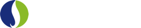 双赢医疗器械进销存GSP质量管理系统网站-三类医疗器械软件